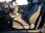 2016 Scion TC