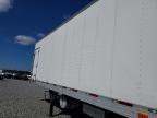 2023 Utility VS2RA Refrigerated Van Trailer