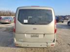2014 Ford Transit Connect xlt