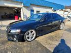 2012 Audi S4 Prestige