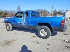2001 Dodge Ram 1500