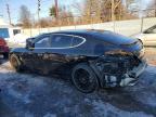 2014 Porsche Panamera 4S Executive