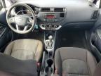 2015 KIA Rio lx