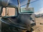 2000 International 4700 BOX Truck