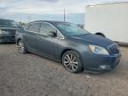2013 Buick Verano