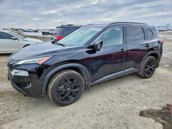 2023 Nissan Rogue sv for sale in Earlington, KY