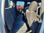 2024 Dodge RAM 1500 BIG Horn