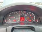 2004 Audi A6 3.0 Avant Quattro