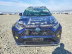 2021 Toyota Rav4 Prime xse
