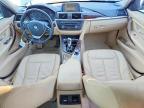 2014 BMW 328 xi Sulev