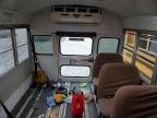 1987 International 3800-School Bus