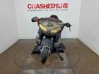 2003 Honda GL1800