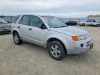 2003 Saturn Vue