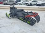2023 Polaris Snowmobile