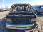 2003 Ford Econoline E250 Van