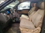 2014 Ford F150