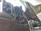 2015 Chevrolet Silverado K2500 Heavy Duty LTZ
