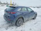 2025 Mazda Cx-30 gx
