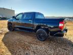 2017 Toyota Tundra Platinum