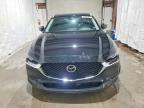 2024 Mazda Cx-30 Select