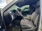 2015 GMC Sierra K1500 SLE