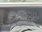 1998 Chevrolet GMT-400 C3500