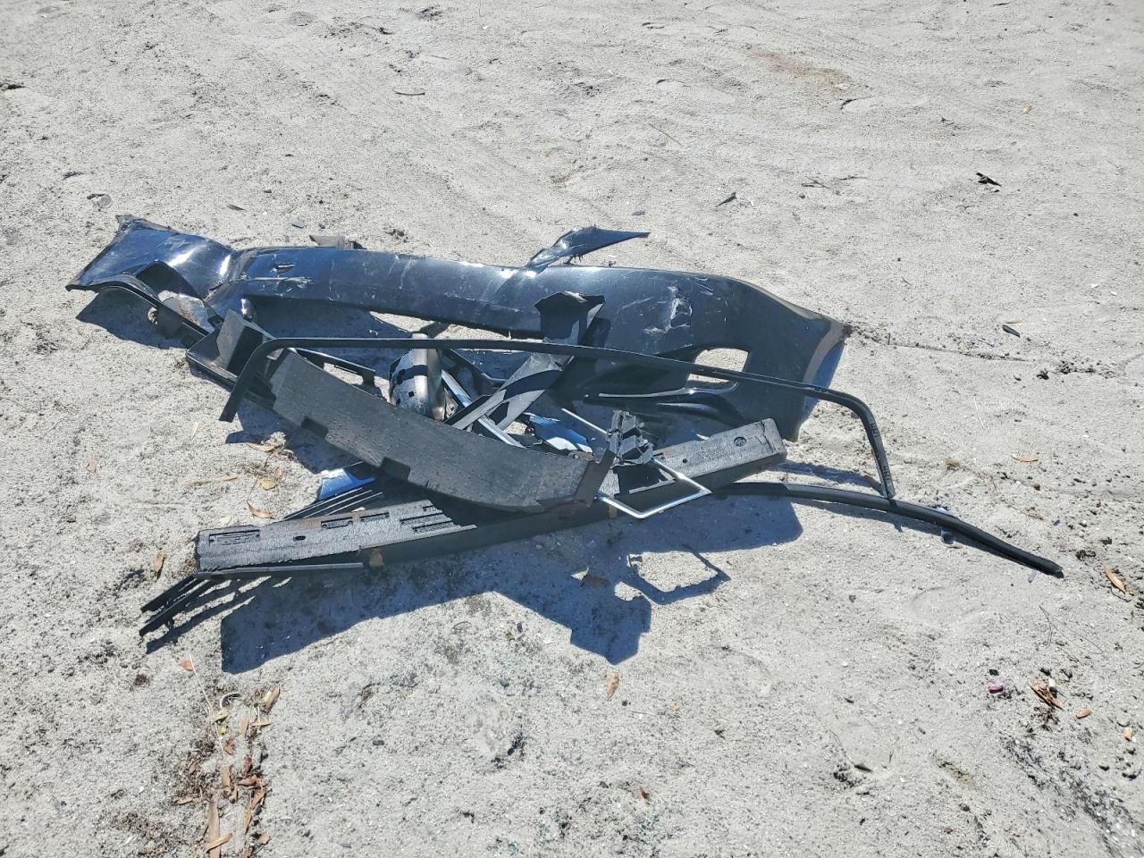 2008 Lexus Is 250 Base