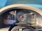 2006 Ford Conven