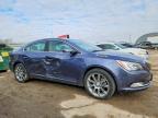2014 Buick Lacrosse