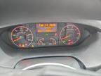 2021 Dodge RAM Promaster 1500 1500 High