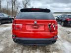 2008 BMW X5 3.0i