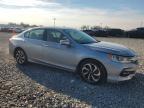 2017 Honda Accord exl