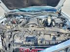 2016 GMC Sierra C1500 SLT