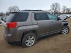 2012 GMC Terrain slt