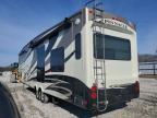 2011 Jayco Jayco