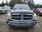 2005 Dodge Durango Limited