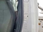 2015 Freigliner 2015 Freightliner Business Class M2 Cable Placer B