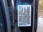 2013 Honda Odyssey exl
