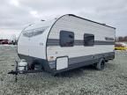 2025 Gulf Stream Ameri-Lite-Camper