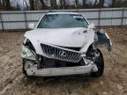 2008 Lexus Rx 350 Base