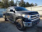 2017 Toyota Tundra Crewmax SR5