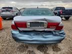 2005 Buick Lesabre Limited