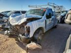 2024 Ford F250 Super Duty Utility / Service Truck