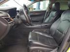 2016 Cadillac Cts Luxury Collection