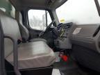 2020 Freightliner Business Class M2 Refrigerated BOX Truck