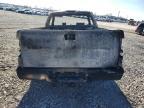2006 Ford F150