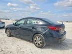 2014 Mazda 3 Sport