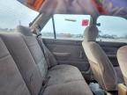 1995 Ford Escort lx