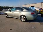 2009 Subaru Legacy 2.5i