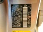 2005 Lexus Es 330 Base